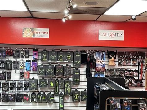 sex store hattiesburg ms|Treasures For Lovers Adult Superstore .